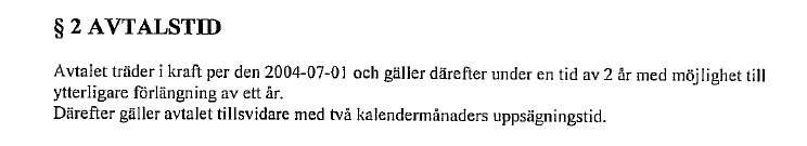 Upphandlingsfusket: Kommunernas webbverktyg blev miljardaffär